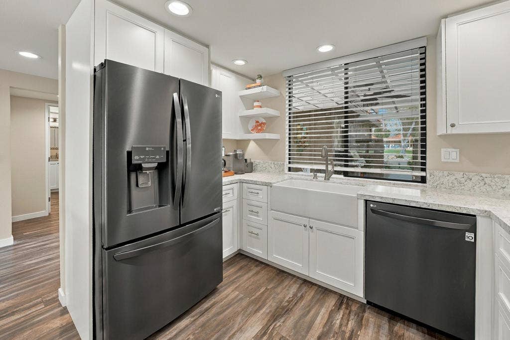 6 Sunrise Drive, Rancho Mirage, CA 92270 Photo-33