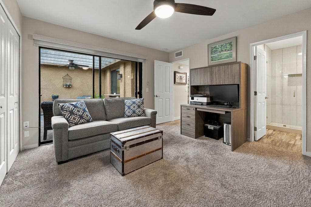 6 Sunrise Drive, Rancho Mirage, CA 92270 Photo-42