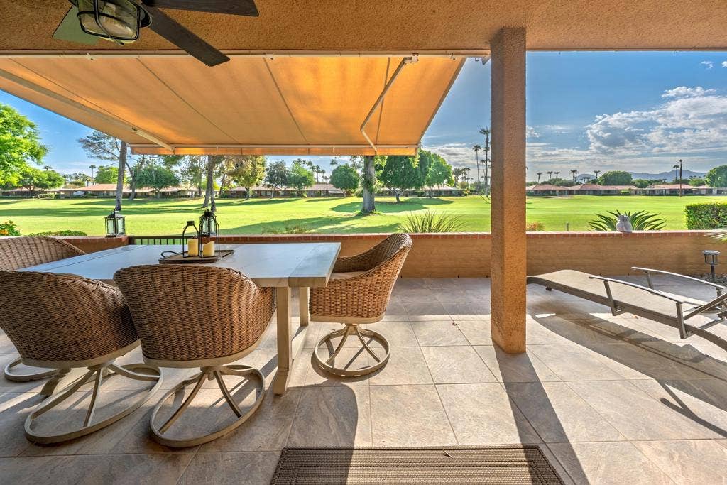 6 Sunrise Drive, Rancho Mirage, CA 92270 Photo-13