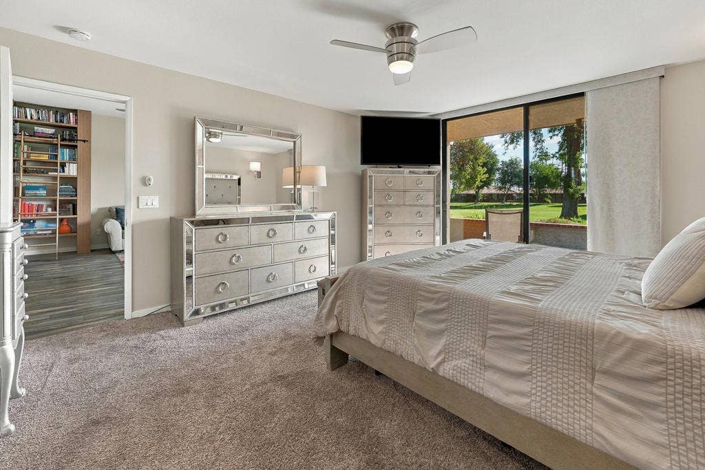 6 Sunrise Drive, Rancho Mirage, CA 92270 Photo-36