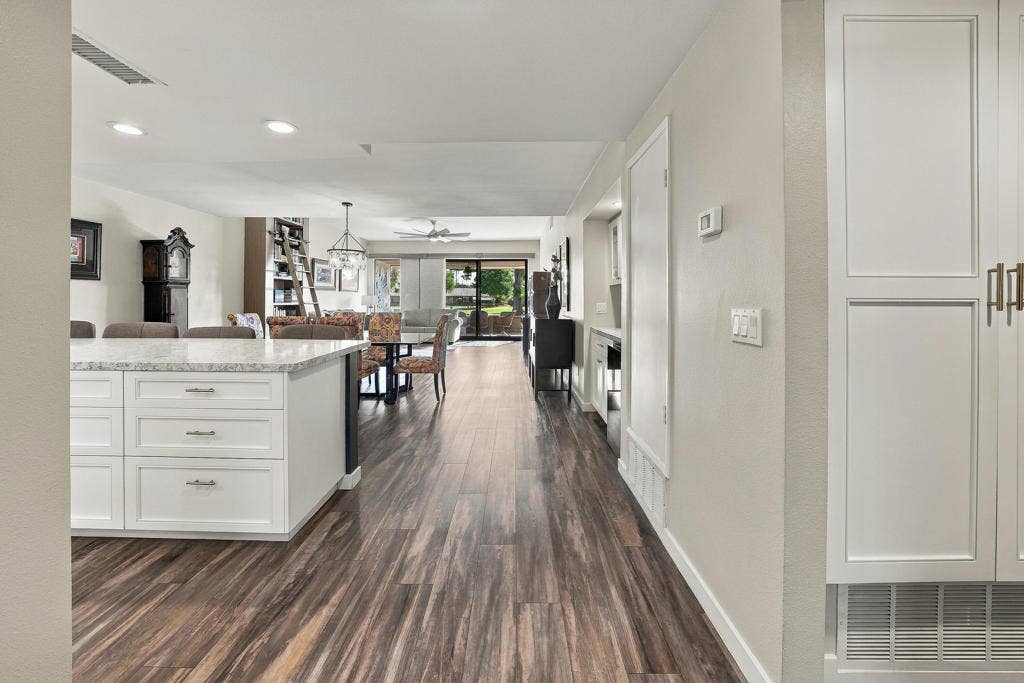 6 Sunrise Drive, Rancho Mirage, CA 92270 Photo-20