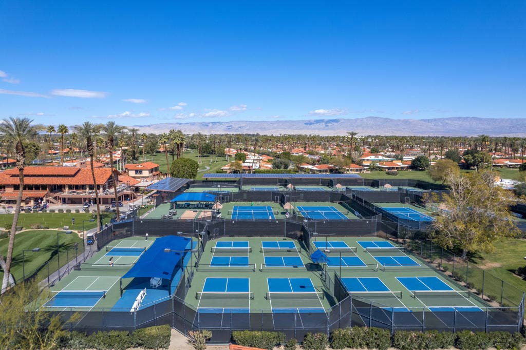 6 Sunrise Drive, Rancho Mirage, CA 92270 Photo-7