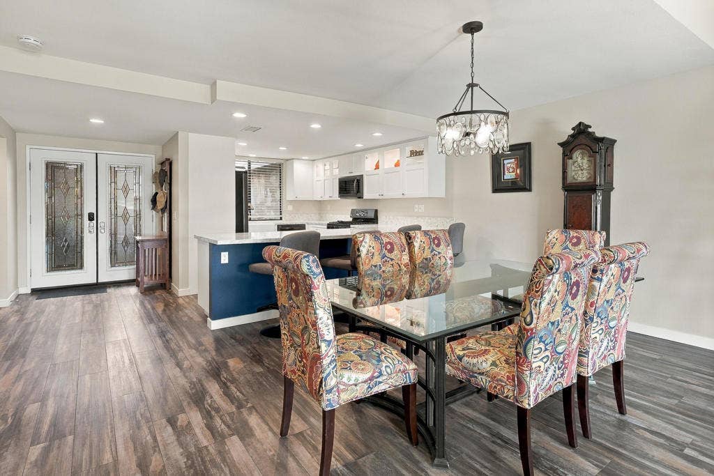 6 Sunrise Drive, Rancho Mirage, CA 92270 Photo-24