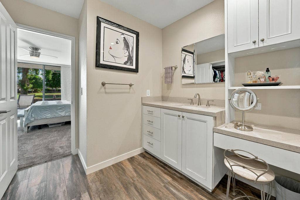 6 Sunrise Drive, Rancho Mirage, CA 92270 Photo-40