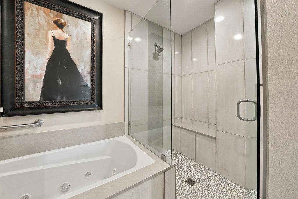6 Sunrise Drive, Rancho Mirage, CA 92270 Photo-38