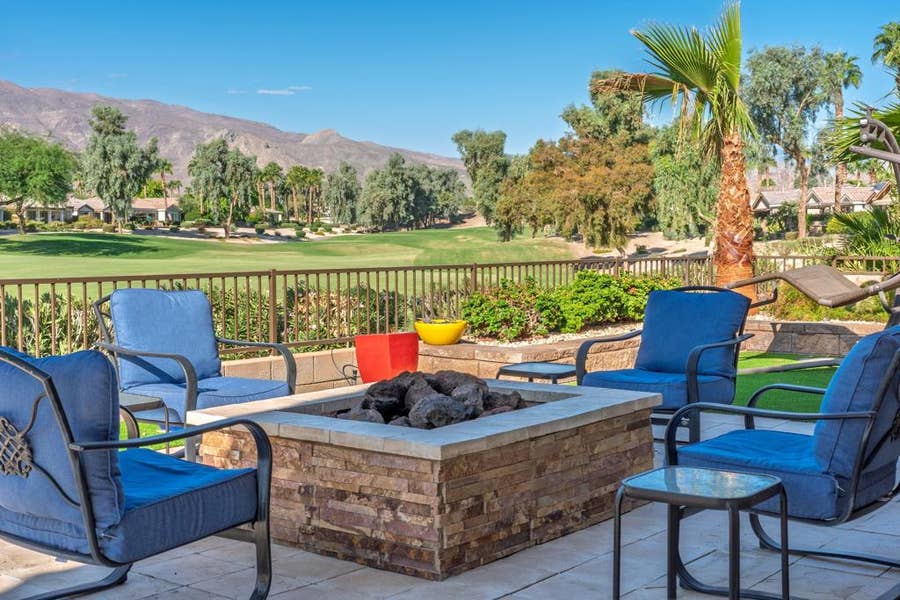 Property photo for 81945 Golden Star Way, La Quinta, CA