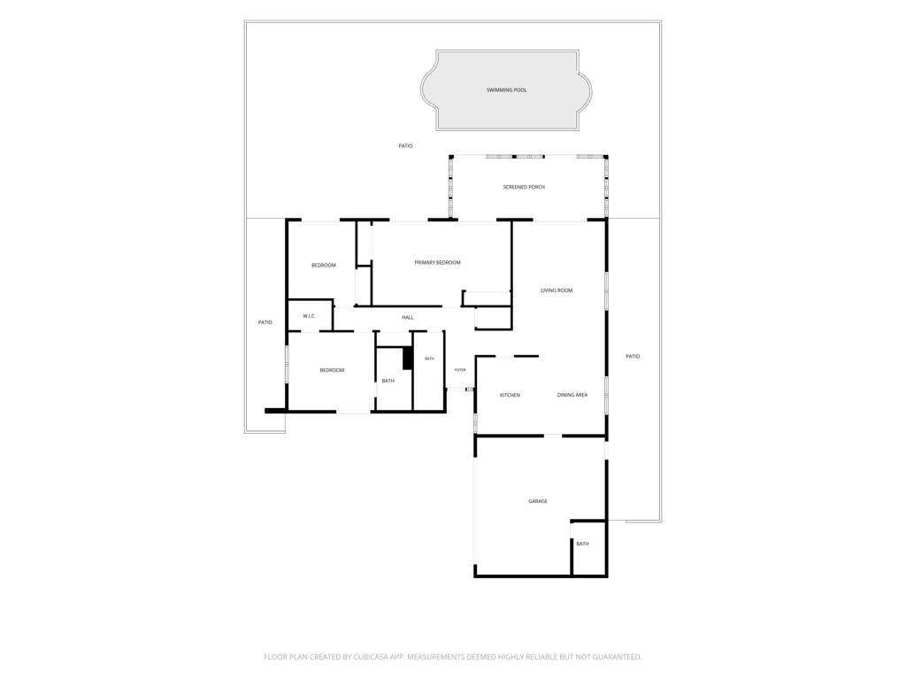 72795 Pitahaya Street, Palm Desert, CA 92260