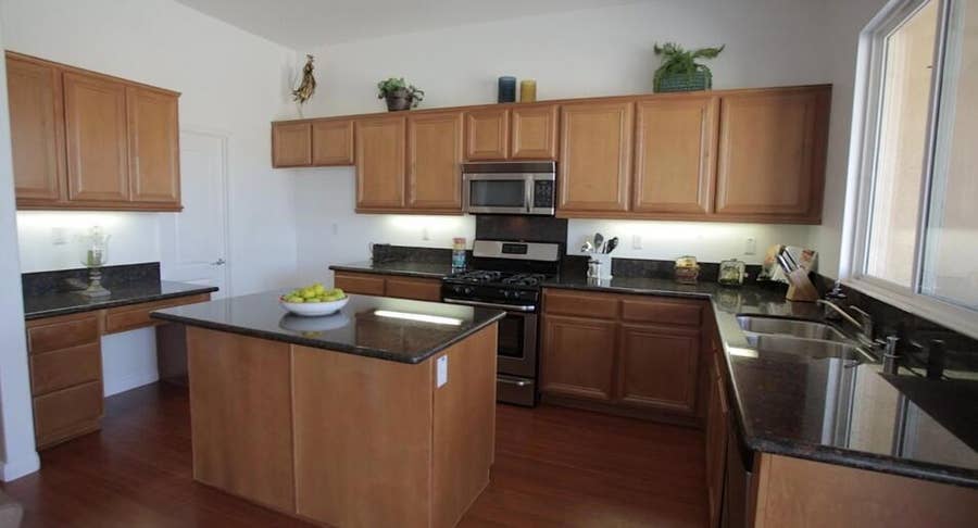 Property photo for 86195 Sonoma Lane, Coachella, CA