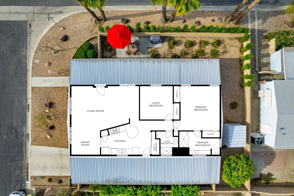 73284 Haystack Mountain Drive, Palm Desert, CA 92260 73284 Haystack Mountain Drive, Palm Desert, CA 92260
