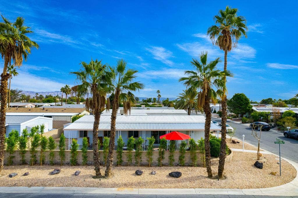 73284 Haystack Mountain Drive, Palm Desert, CA 92260 4