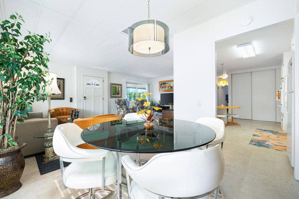 73284 Haystack Mountain Drive, Palm Desert, CA 92260 27