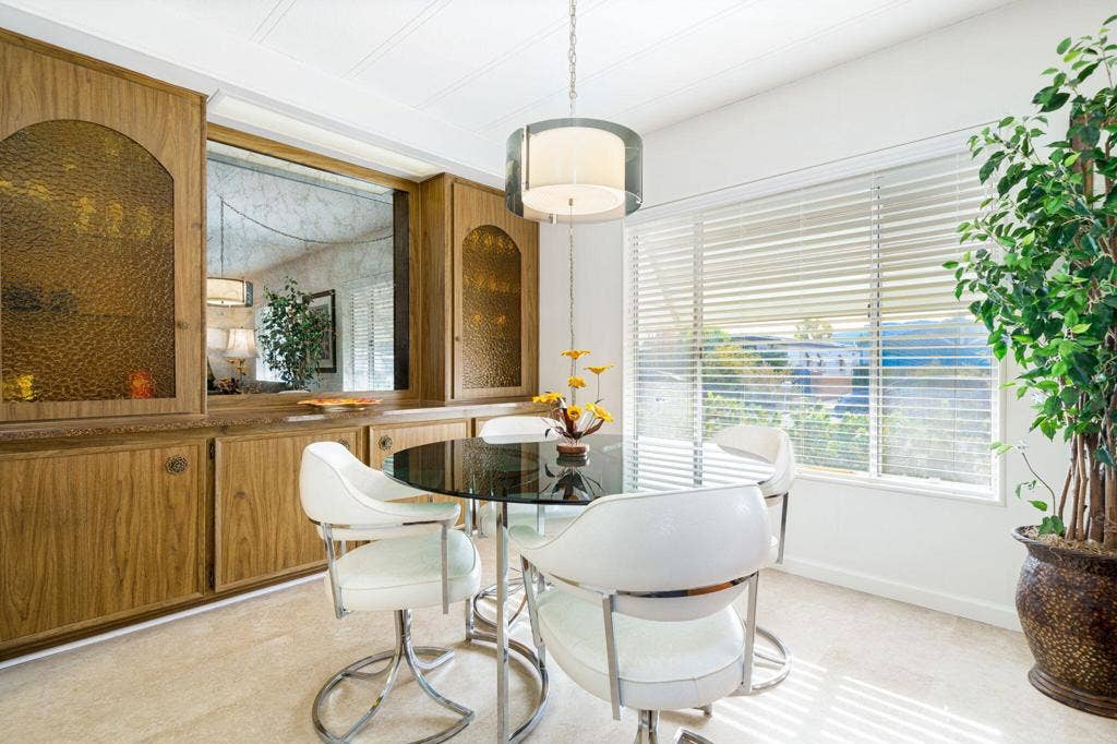 73284 Haystack Mountain Drive, Palm Desert, CA 92260 25
