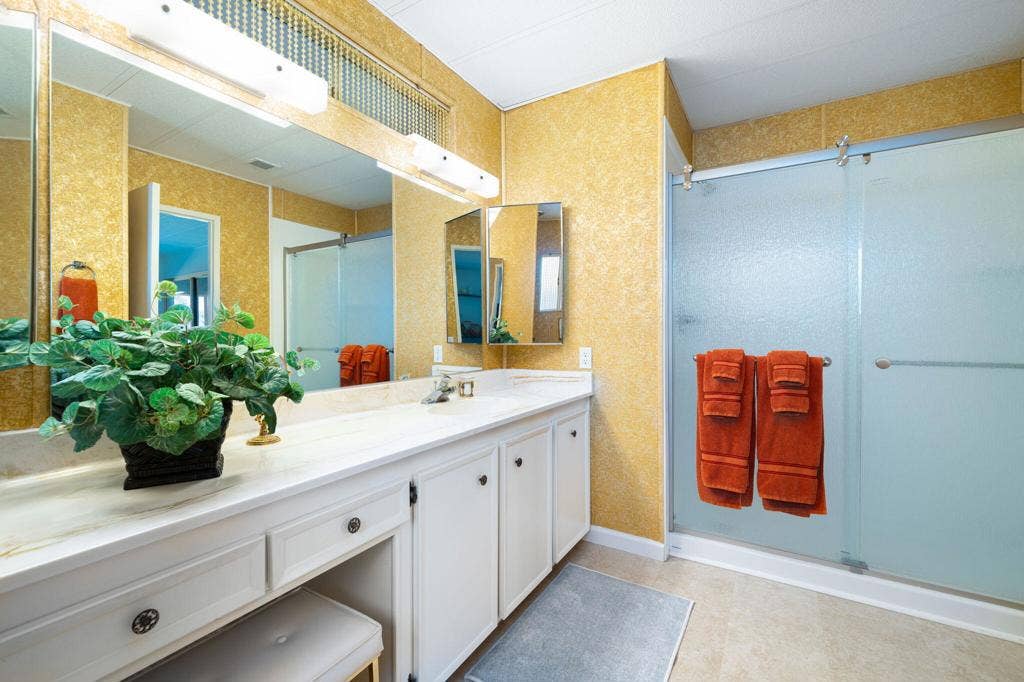 73284 Haystack Mountain Drive, Palm Desert, CA 92260 36