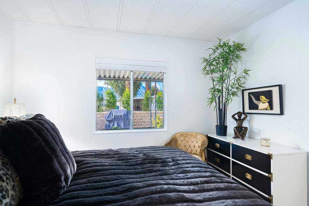 73284 Haystack Mountain Drive, Palm Desert, CA 92260 38