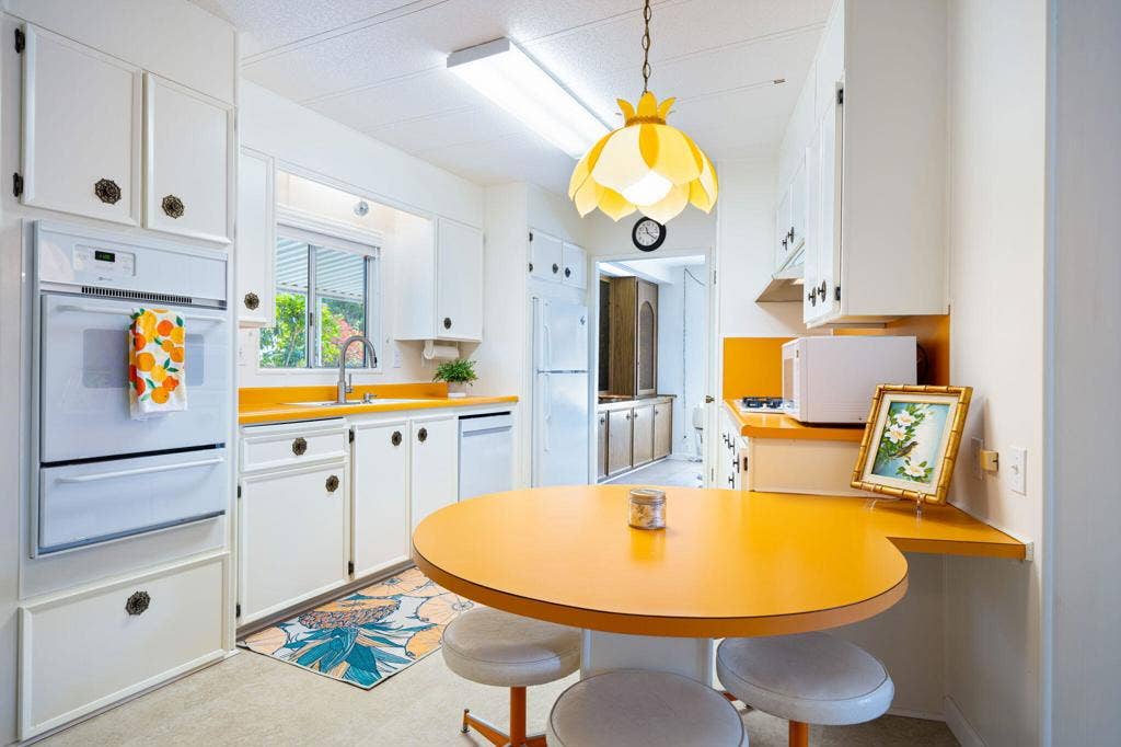 73284 Haystack Mountain Drive, Palm Desert, CA 92260 30