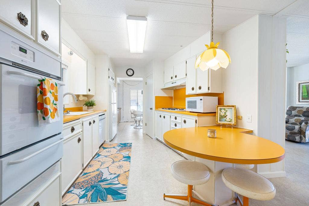 73284 Haystack Mountain Drive, Palm Desert, CA 92260 29