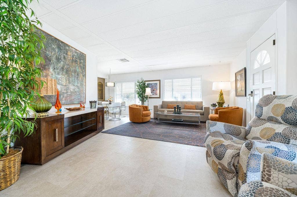 73284 Haystack Mountain Drive, Palm Desert, CA 92260 22