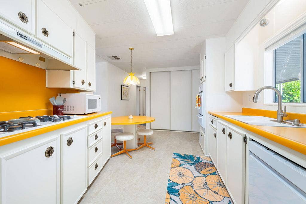 73284 Haystack Mountain Drive, Palm Desert, CA 92260 28