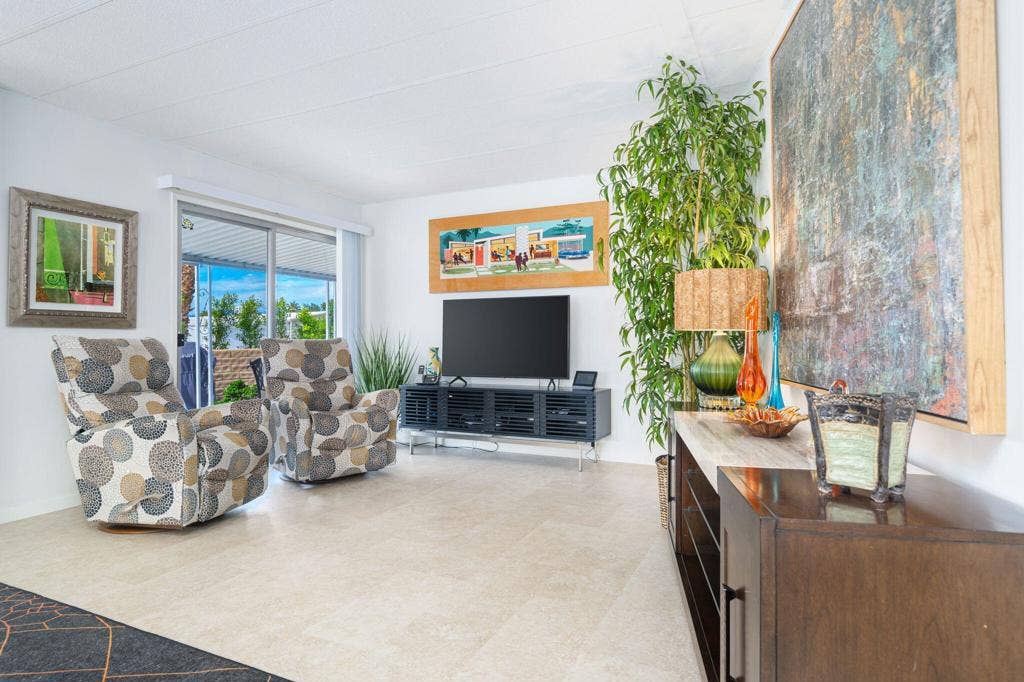 73284 Haystack Mountain Drive, Palm Desert, CA 92260 20