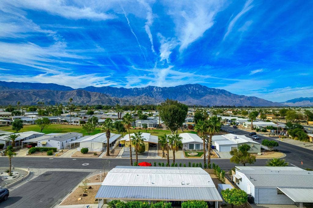 73284 Haystack Mountain Drive, Palm Desert, CA 92260 6