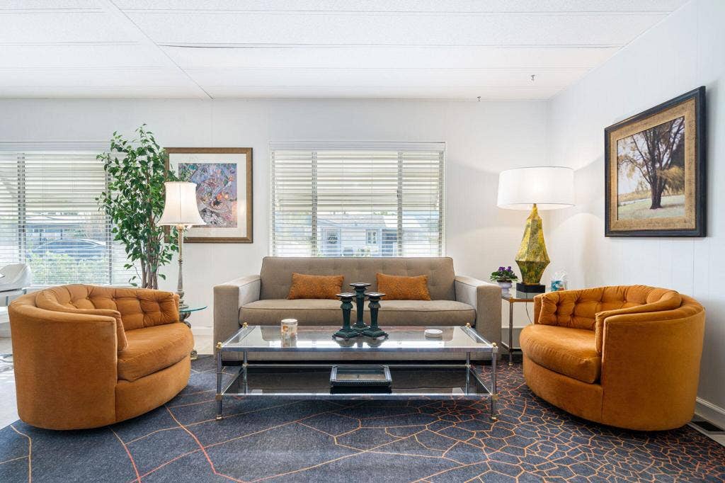 73284 Haystack Mountain Drive, Palm Desert, CA 92260 23