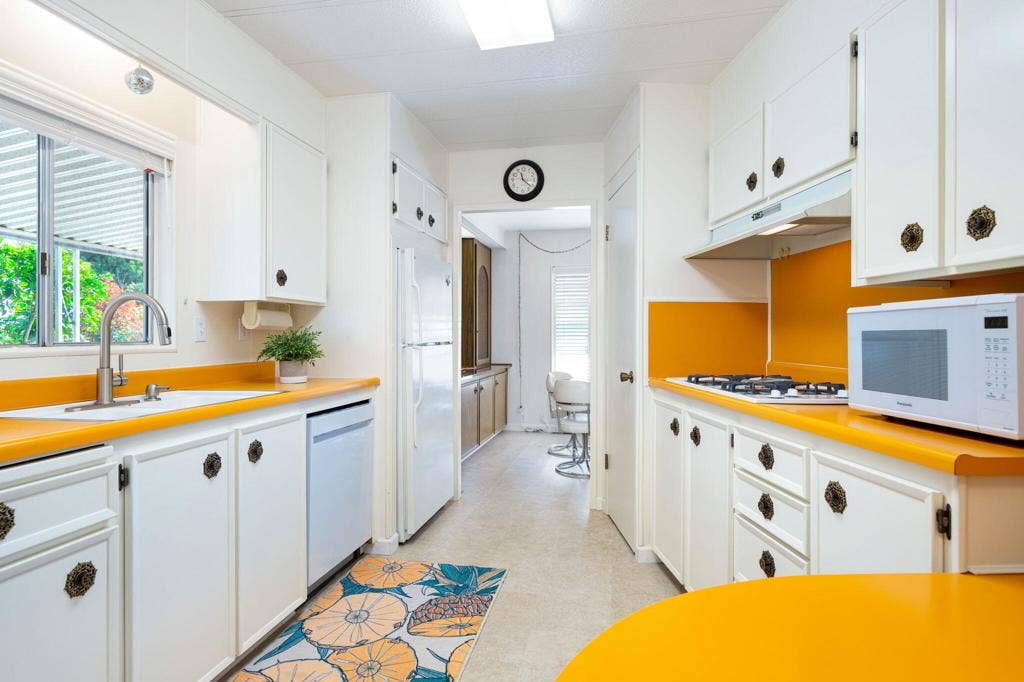 73284 Haystack Mountain Drive, Palm Desert, CA 92260 31