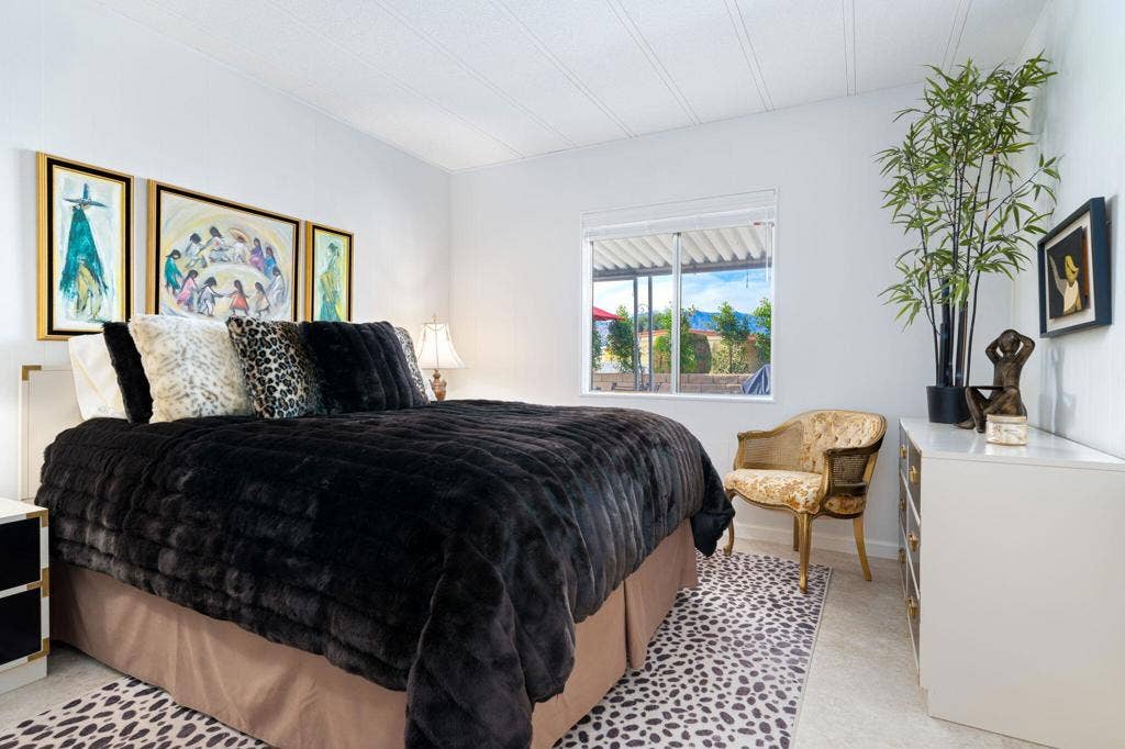 73284 Haystack Mountain Drive, Palm Desert, CA 92260 37