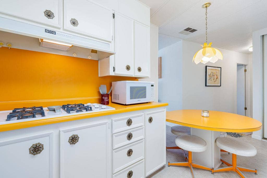 73284 Haystack Mountain Drive, Palm Desert, CA 92260 32
