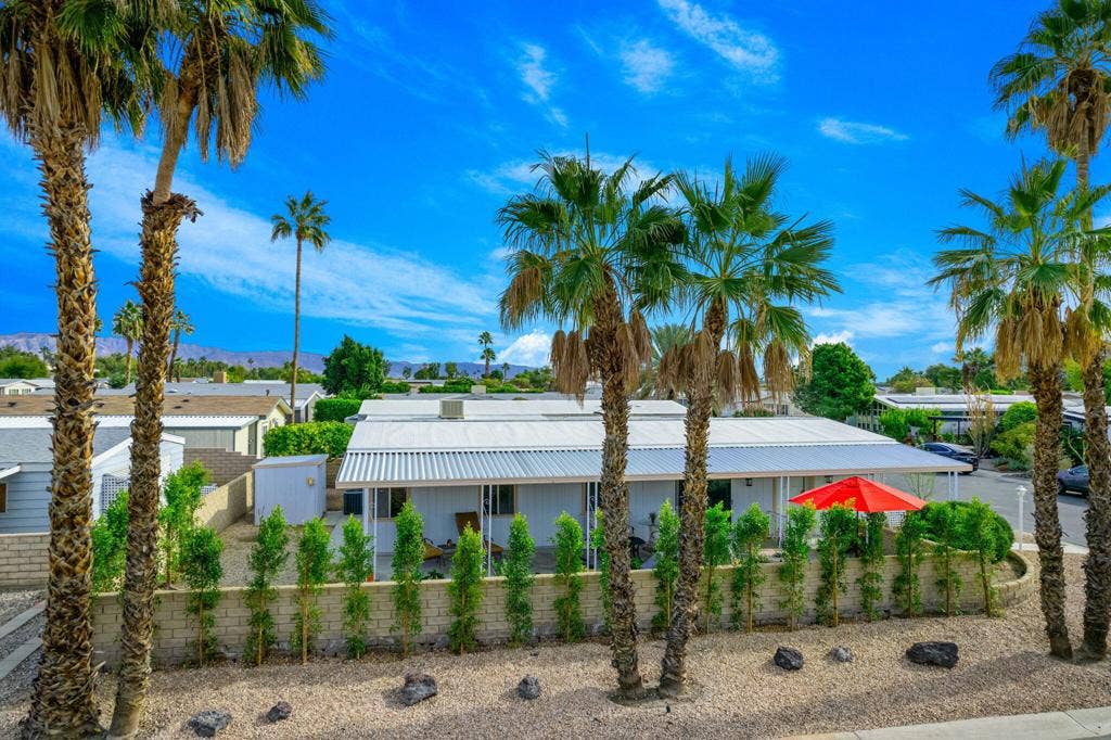 73284 Haystack Mountain Drive, Palm Desert, CA 92260 5