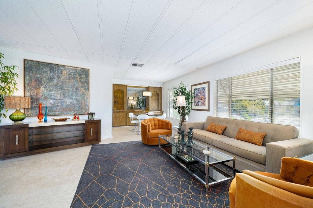 73284 Haystack Mountain Drive, Palm Desert, CA 92260 18