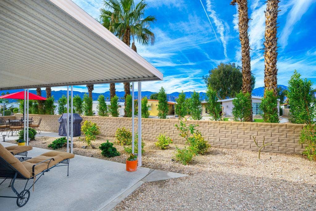 73284 Haystack Mountain Drive, Palm Desert, CA 92260 16