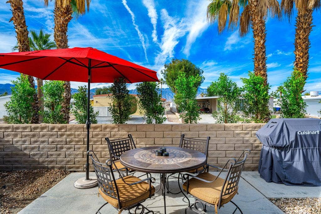 73284 Haystack Mountain Drive, Palm Desert, CA 92260 11
