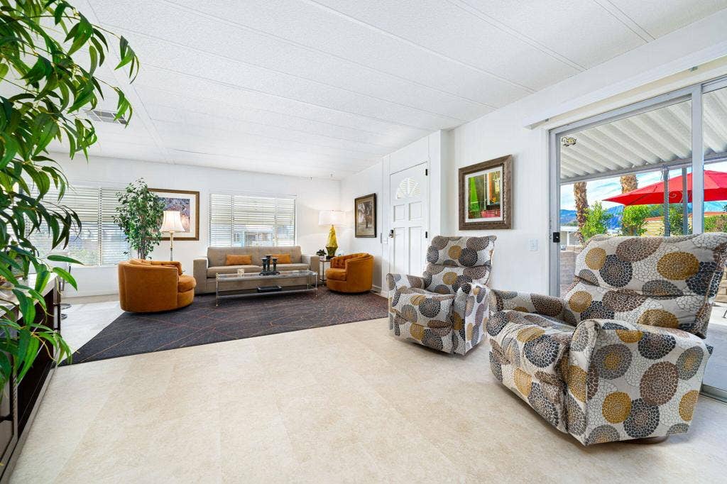 73284 Haystack Mountain Drive, Palm Desert, CA 92260 21