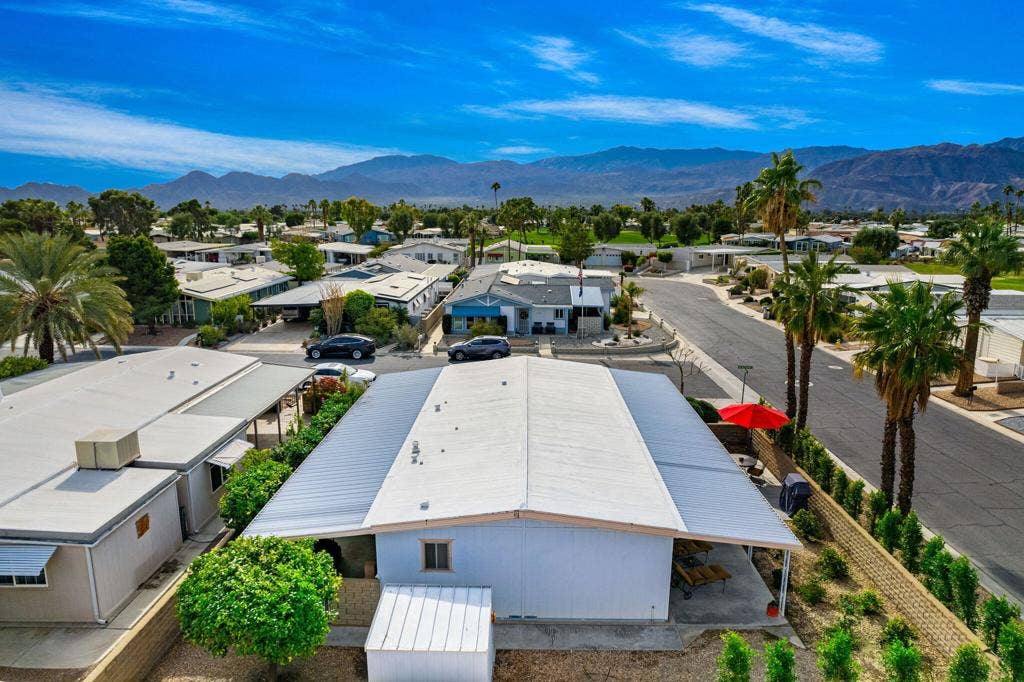 73284 Haystack Mountain Drive, Palm Desert, CA 92260 7
