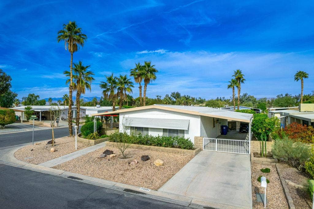 73284 Haystack Mountain Drive, Palm Desert, CA 92260 3