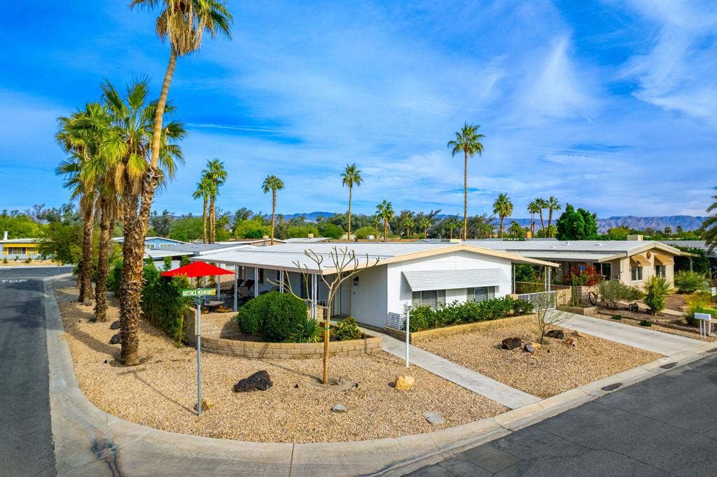 73284 Haystack Mountain Drive, Palm Desert, CA 92260 1