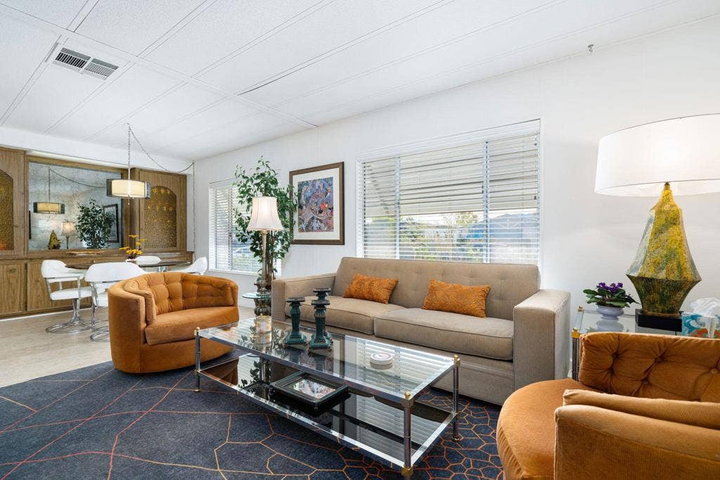 73284 Haystack Mountain Drive, Palm Desert, CA 92260 24