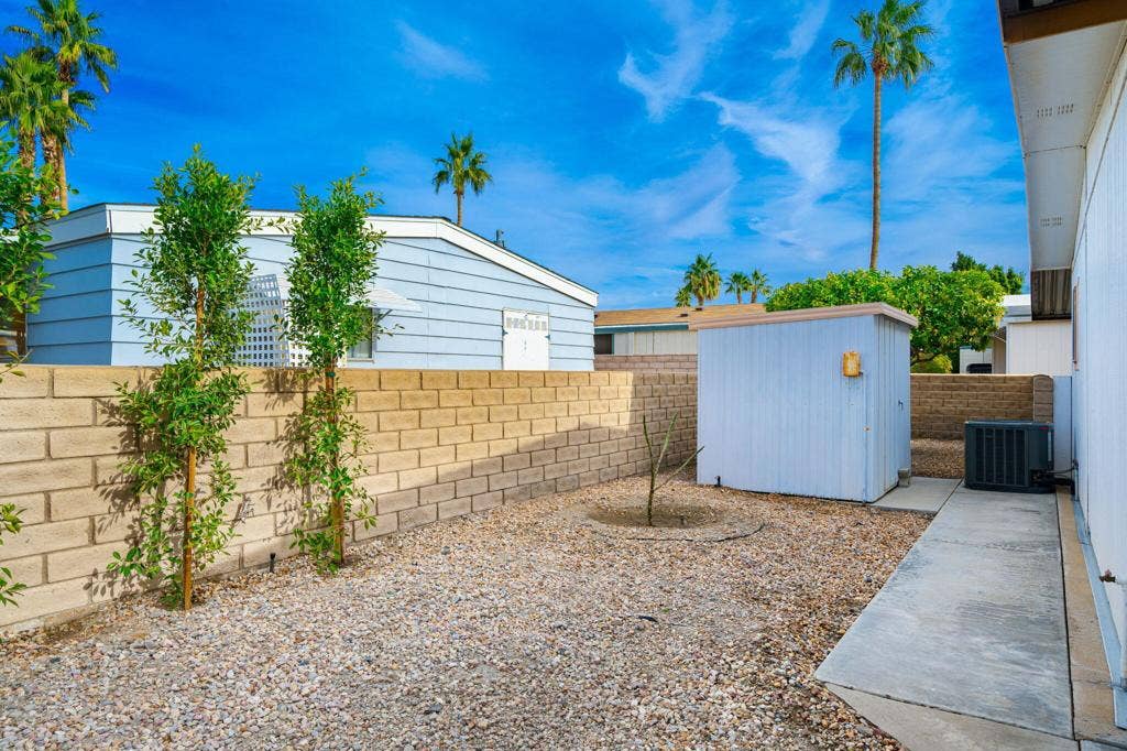 73284 Haystack Mountain Drive, Palm Desert, CA 92260 15