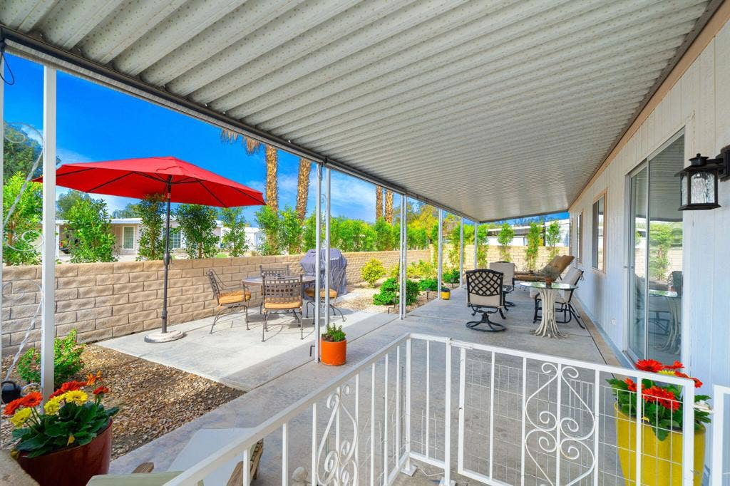 73284 Haystack Mountain Drive, Palm Desert, CA 92260 10