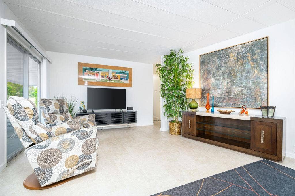 73284 Haystack Mountain Drive, Palm Desert, CA 92260 19