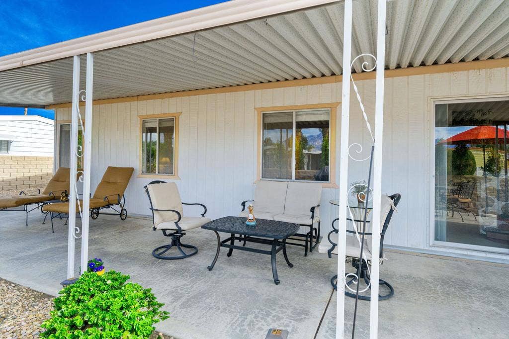 73284 Haystack Mountain Drive, Palm Desert, CA 92260 13