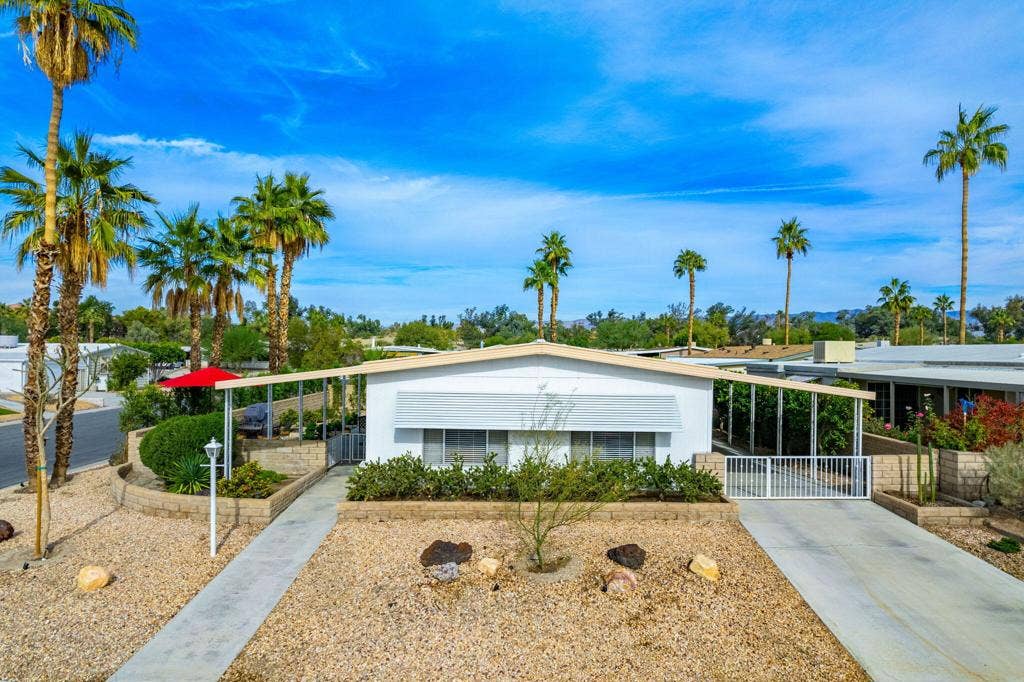 73284 Haystack Mountain Drive, Palm Desert, CA 92260 2
