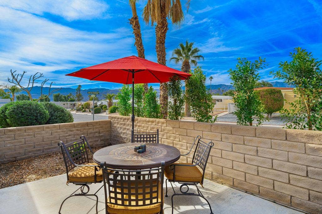 73284 Haystack Mountain Drive, Palm Desert, CA 92260 12