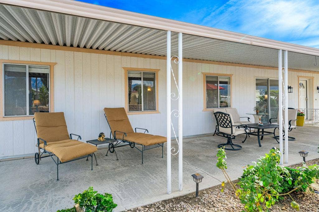 73284 Haystack Mountain Drive, Palm Desert, CA 92260 14