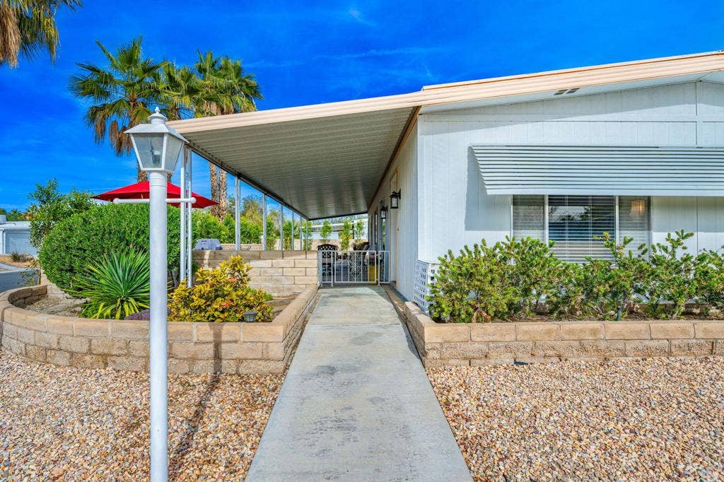 73284 Haystack Mountain Drive, Palm Desert, CA 92260 9