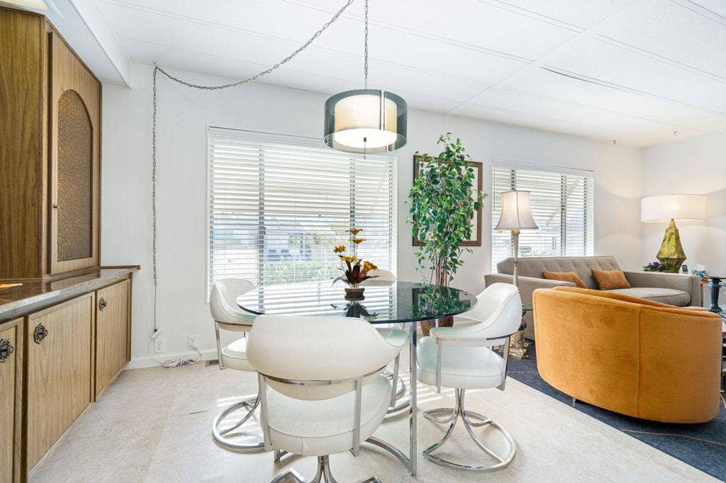 73284 Haystack Mountain Drive, Palm Desert, CA 92260 26