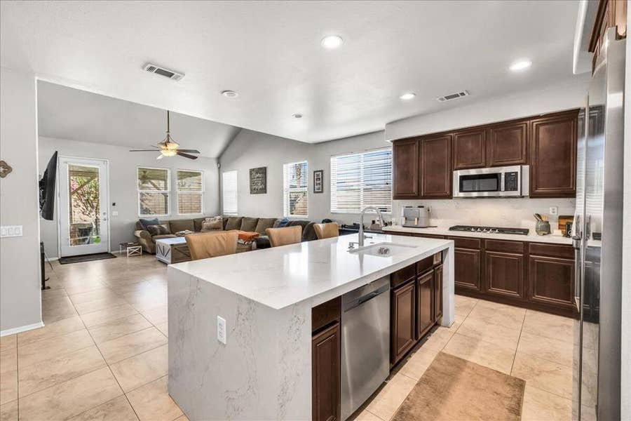 Property photo for 37363 Stratford Street, Indio, CA