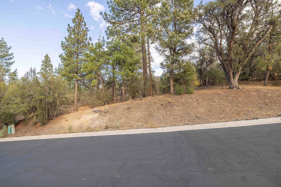 Property photo for 432 Woodcreek Drive, Big Bear, CA