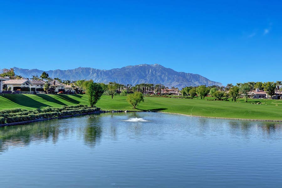 Property photo for 241 Arrowhead Drive, Palm Desert, CA