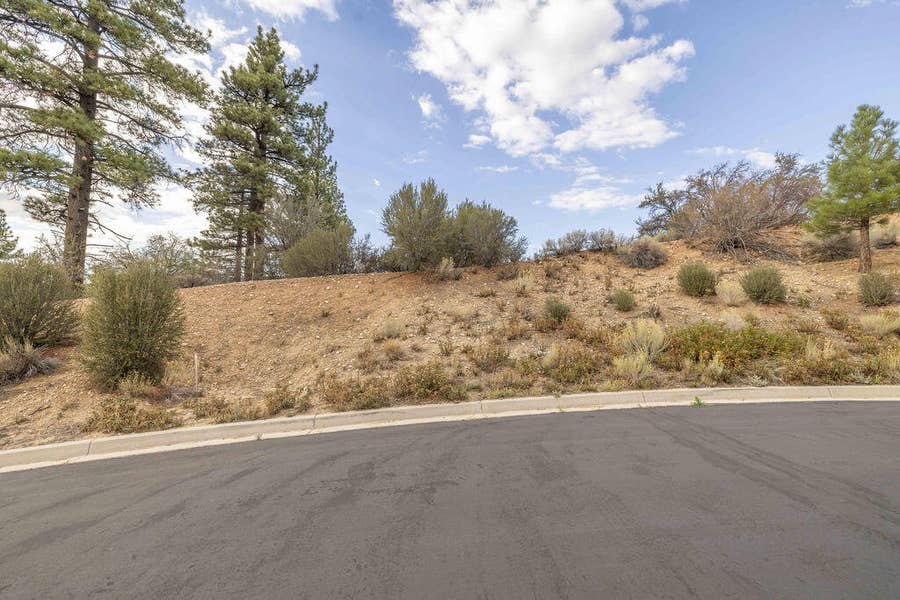 Property photo for 509 Woodbridge Drive, Big Bear, CA